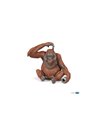 Figurine Orang-outan PAPO