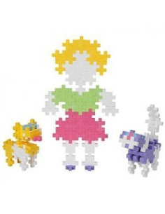 Box midi pastel 150pcs 2