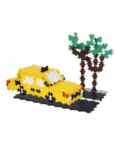Box mini basic taxi ny 760 pcs 2