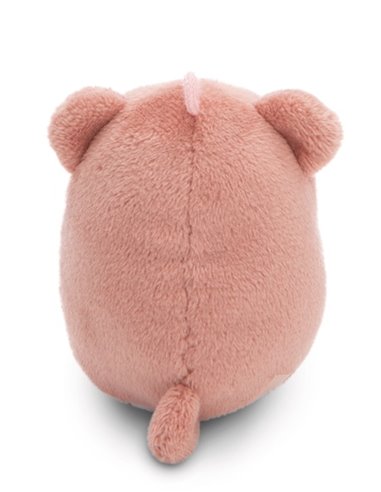 Coffret Ours Nomo MyMochi 8cm + 2 costumes