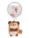 Tigre Tiggy MyMochi 5cm