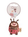 Coccinelle Dozz MyMochi 5cm