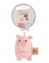Cochon Onk MyMochi 5cm