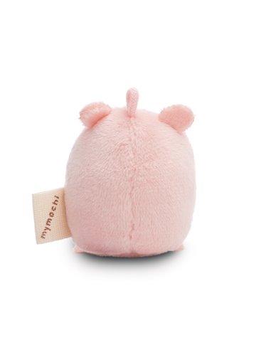 Cochon Onk MyMochi 5cm