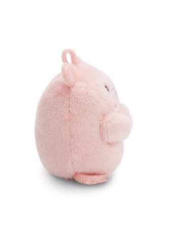 Cochon Onk MyMochi 5cm