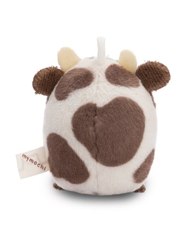 Vache Moona MyMochi 5cm