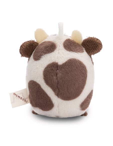 Vache Moona MyMochi 5cm