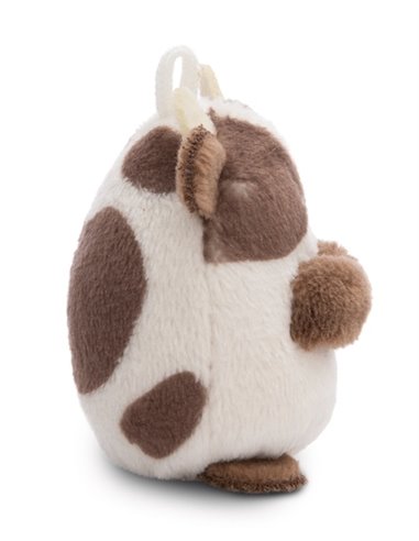 Vache Moona MyMochi 5cm