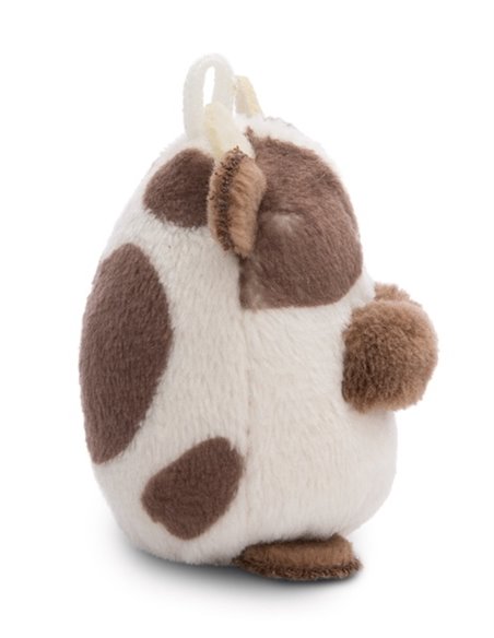 Vache Moona MyMochi 5cm