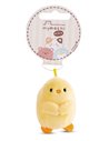 Poussin Tschieps MyMochi 5cm