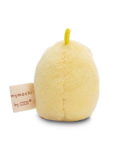 Poussin Tschieps MyMochi 5cm