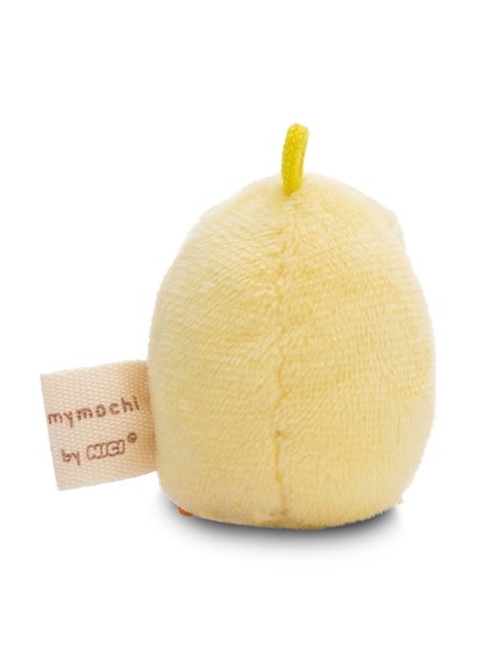 Poussin Tschieps MyMochi 5cm