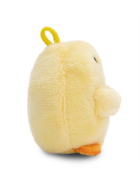 Poussin Tschieps MyMochi 5cm