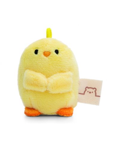 Poussin Tschieps MyMochi 5cm