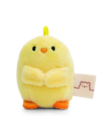 Poussin Tschieps MyMochi 5cm