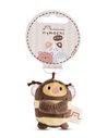 Abeille Abeillenie MyMochi 5cm