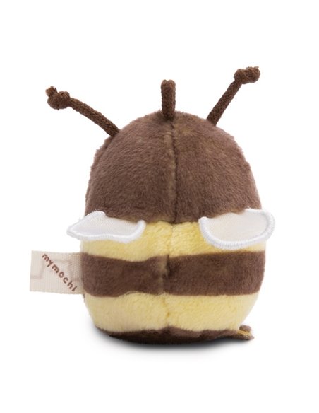 Abeille Abeillenie MyMochi 5cm