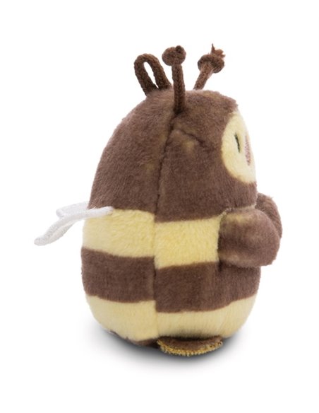 Abeille Abeillenie MyMochi 5cm