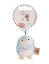 Pingouin Waddle MyMochi 5cm