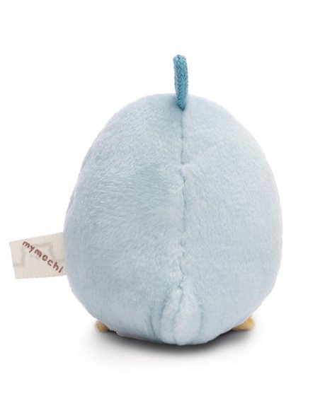 Pingouin Waddle MyMochi 5cm