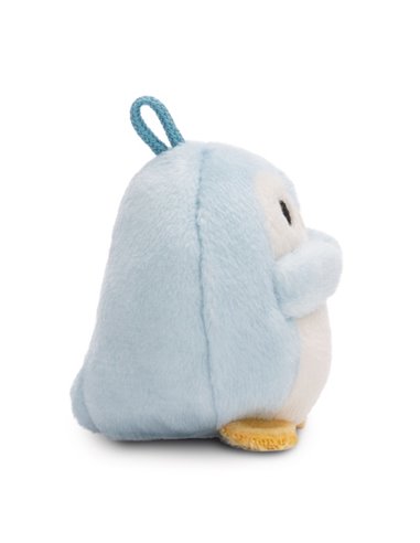 Pingouin Waddle MyMochi 5cm