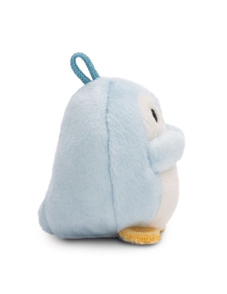 Pingouin Waddle MyMochi 5cm