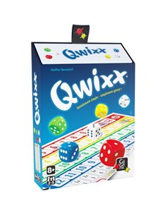 Qwixx