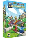 Mon premier Carcassonne
