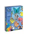 ART & CREATIONS - KIT ORIGAMI 2023