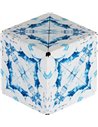 SHASHIBO ARCTIC