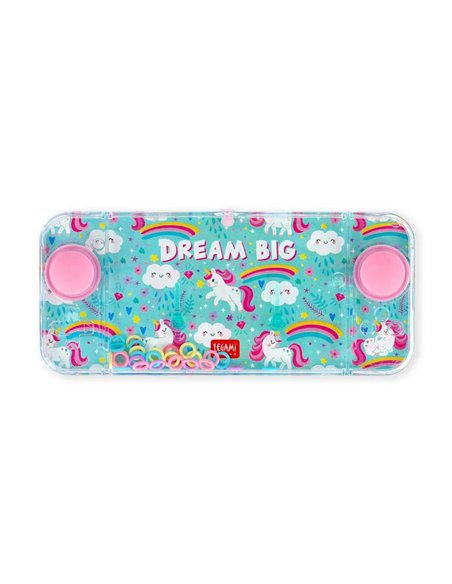 Mini Jeu d'Eau Unicorn