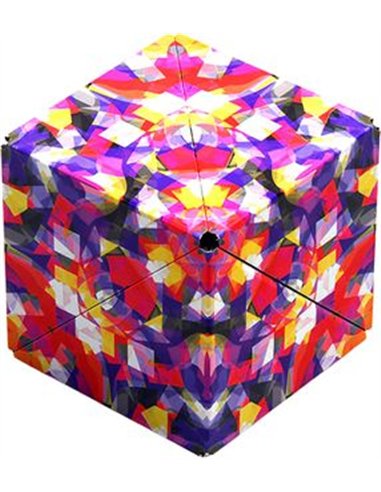 S 3 HASHIBO CONFETTI