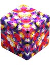 S 3 HASHIBO CONFETTI