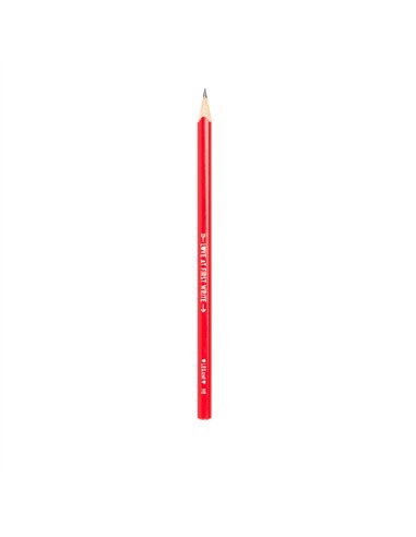 Crayon Cœur Love - LEGAMI