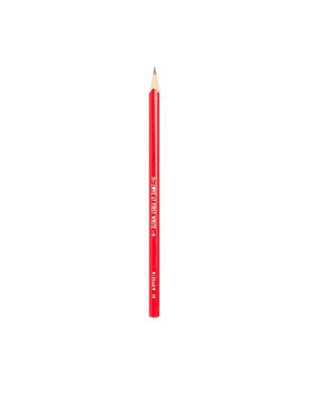 Crayon Cœur Love - LEGAMI