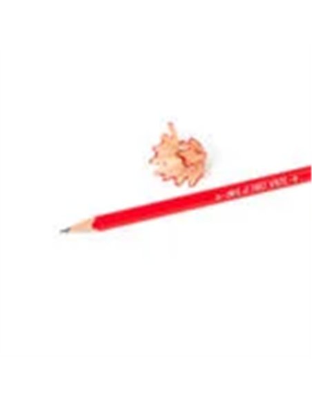 Crayon Cœur Love - LEGAMI