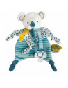 Mon petit koala