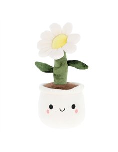 Peluches Plantes 12cm - Keel toys 2