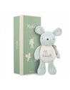 PELUCHE A SON SOURIS - Kaloo