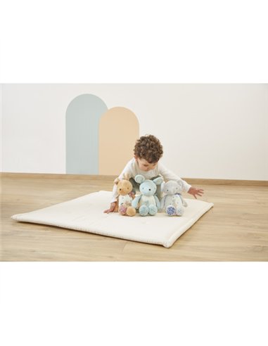 PELUCHE A SON SOURIS - Kaloo