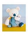 Mon petit koala rabge pyjama