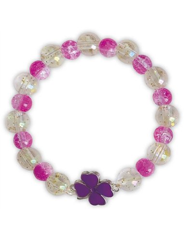 4 Bijoux d'Humeur à Créer - Janod