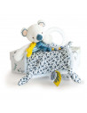 Mon petit koala doudou hochet