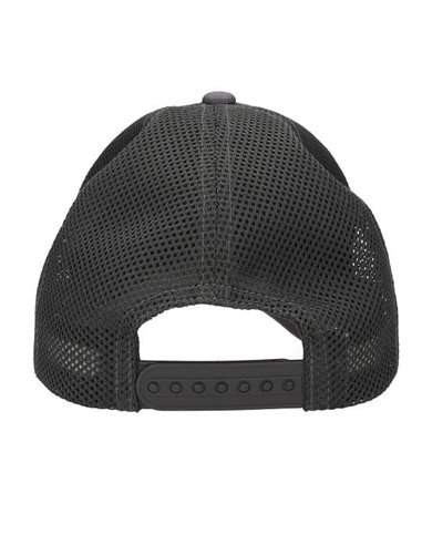 Dino World Casquette imprimée GALAXY