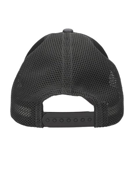 Dino World Casquette imprimée GALAXY