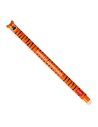  Stylo legami encre gel effacable - Tigre