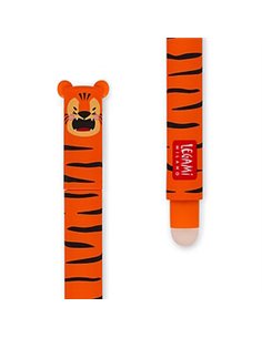  Stylo legami encre gel effacable - Tigre 2