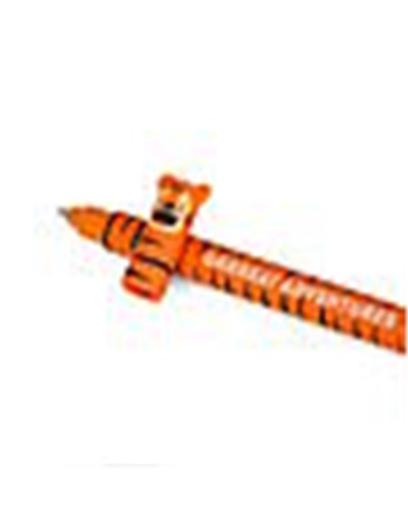  Stylo legami encre gel effacable - Tigre