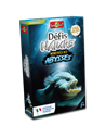 Défis Nature - Monstres des abysses - Bioviva