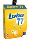 Lobo 77